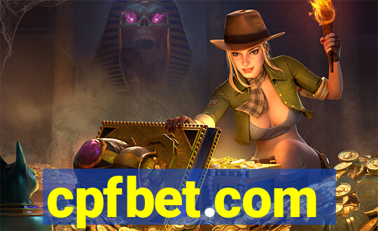 cpfbet.com