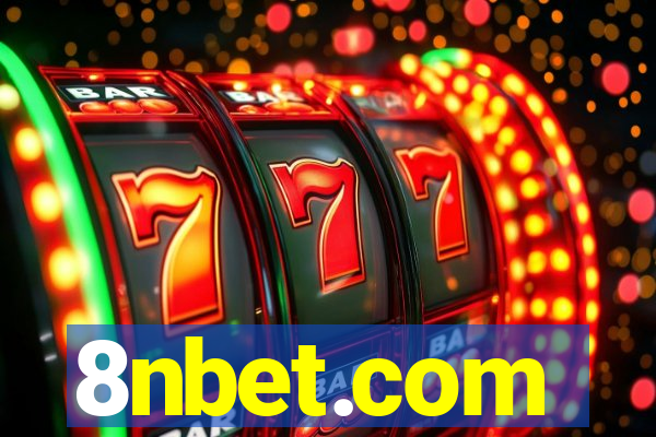 8nbet.com