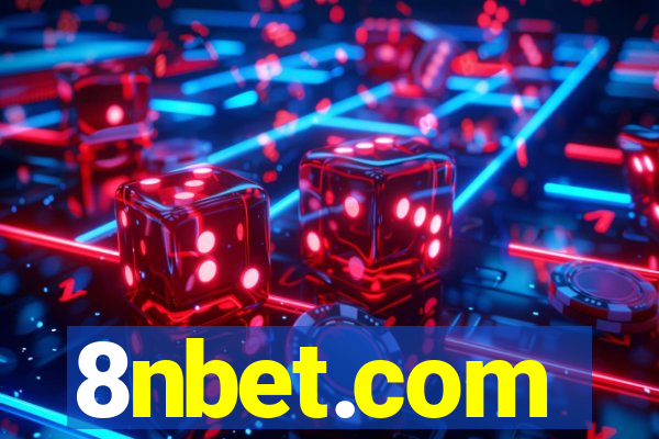 8nbet.com