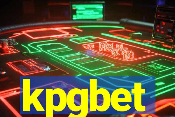 kpgbet