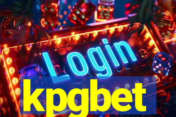 kpgbet