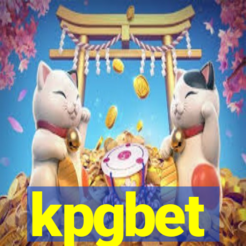 kpgbet