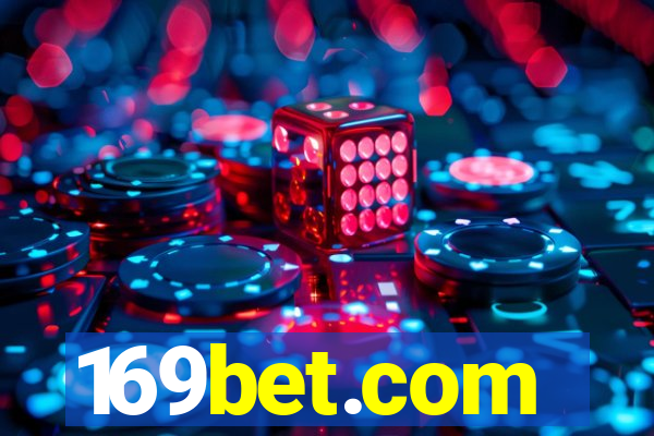 169bet.com