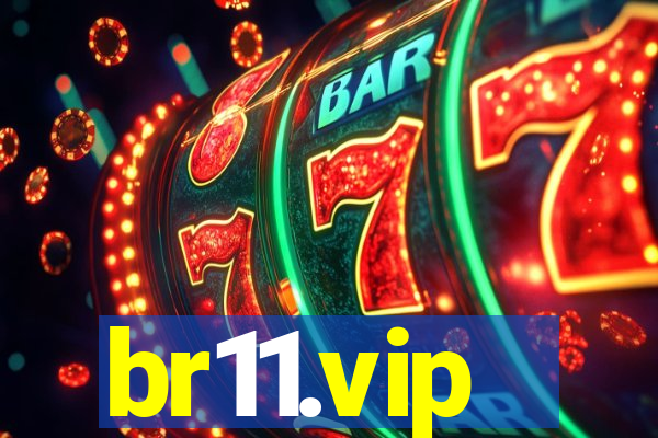 br11.vip