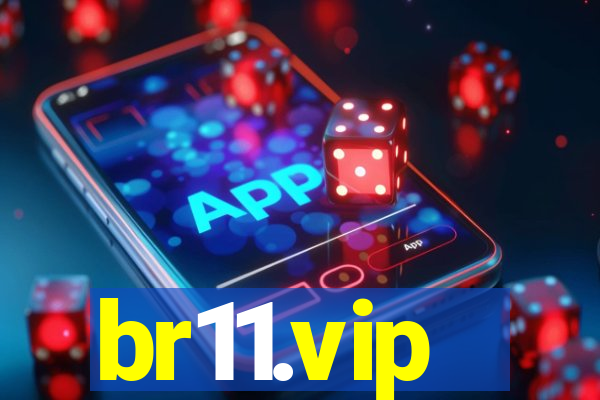 br11.vip