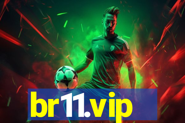 br11.vip