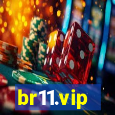 br11.vip