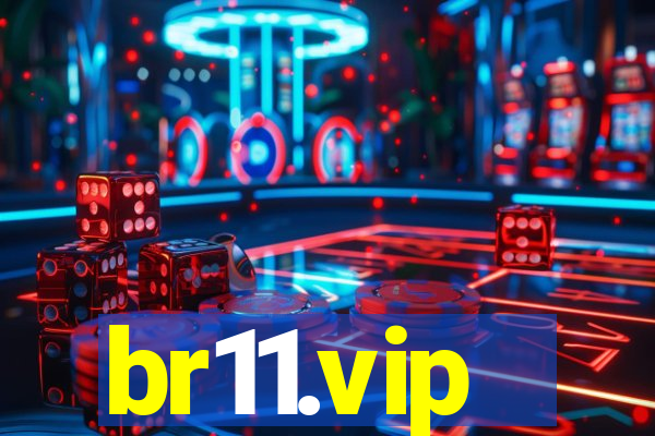 br11.vip