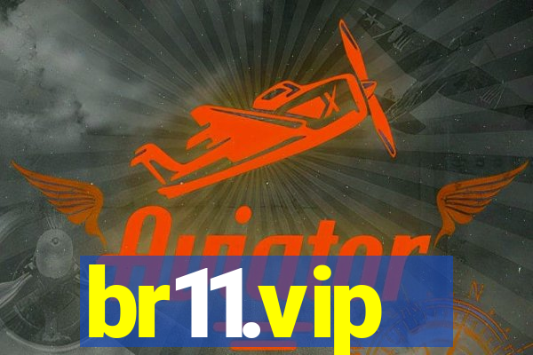 br11.vip