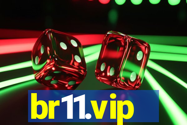 br11.vip