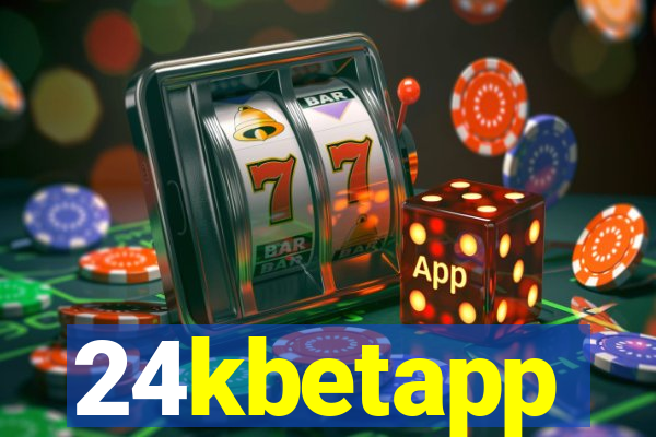 24kbetapp