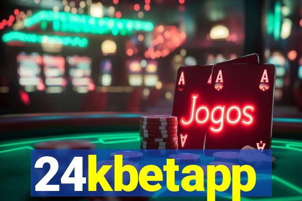 24kbetapp