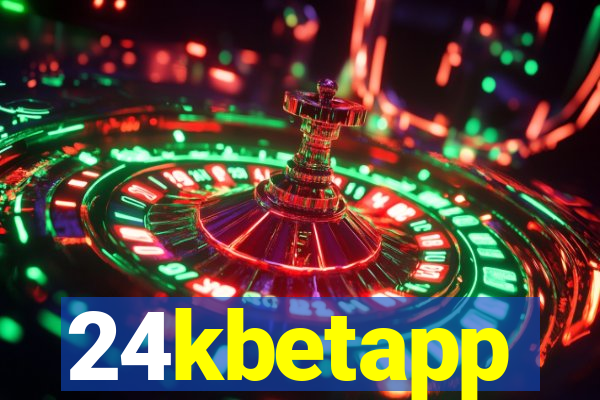 24kbetapp