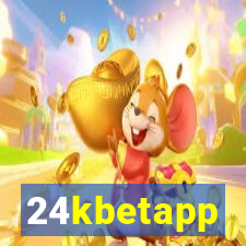 24kbetapp