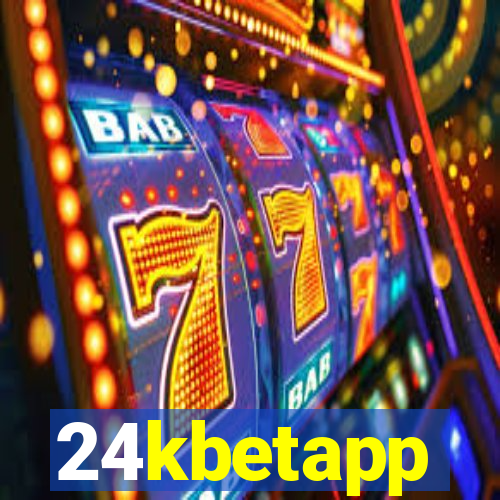 24kbetapp