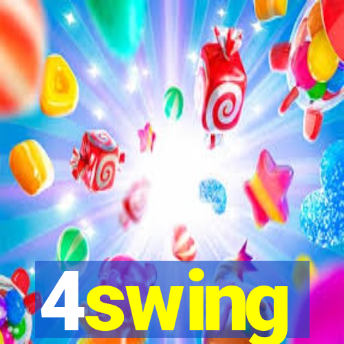 4swing