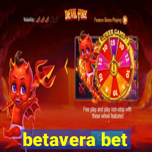 betavera bet