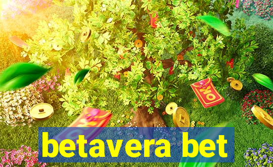 betavera bet