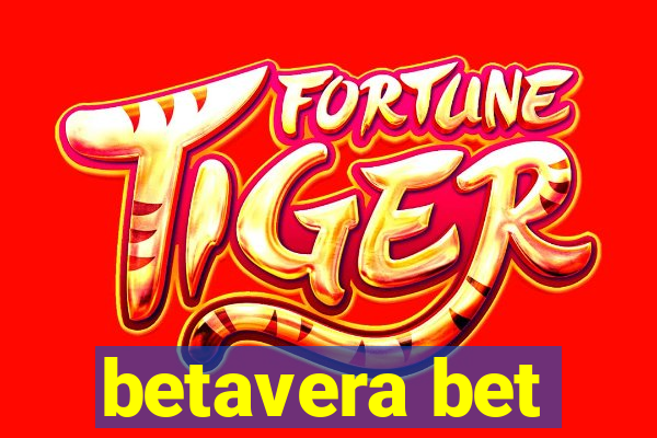 betavera bet