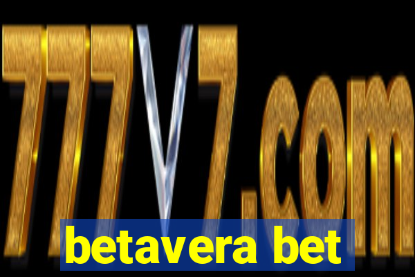 betavera bet