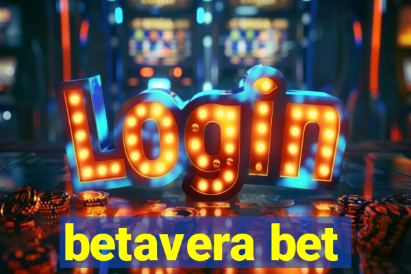 betavera bet