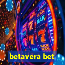 betavera bet