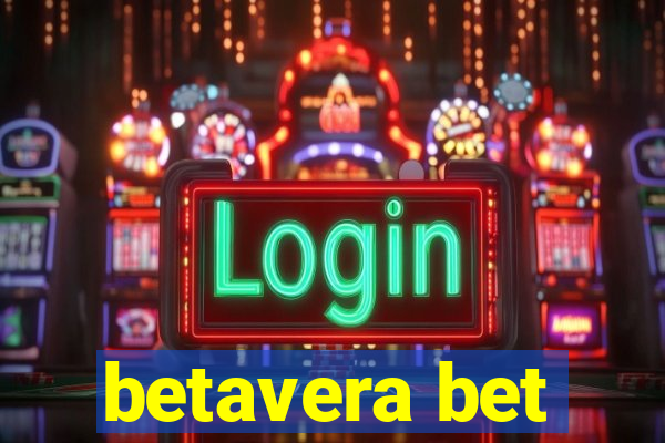 betavera bet