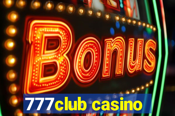 777club casino