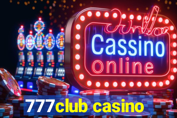 777club casino