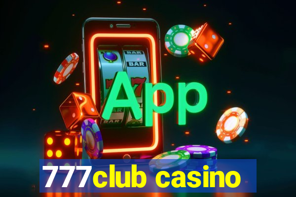 777club casino