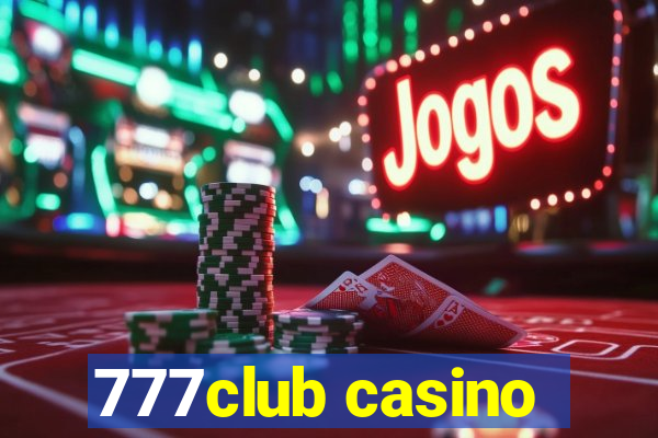 777club casino