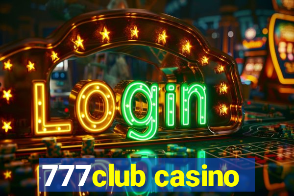 777club casino