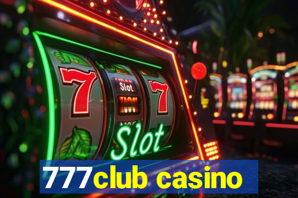 777club casino