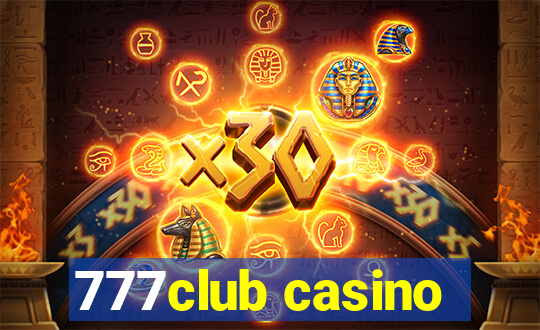 777club casino