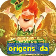 origens da mitologia de a a z pdf download