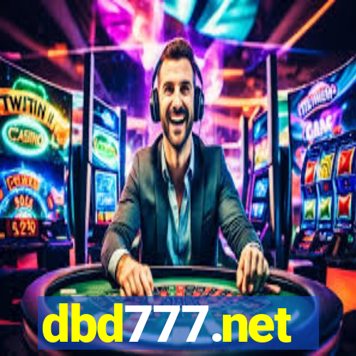 dbd777.net