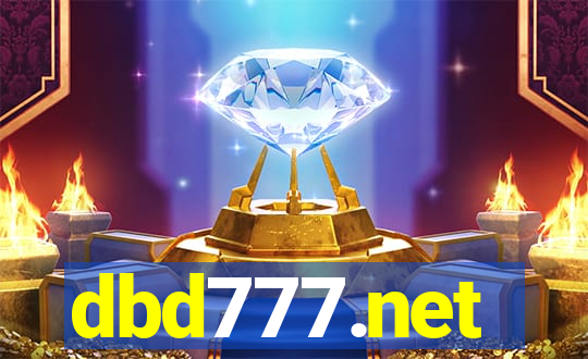 dbd777.net