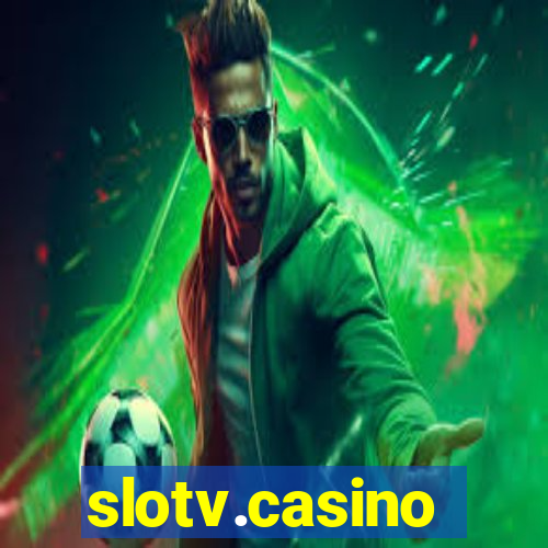 slotv.casino