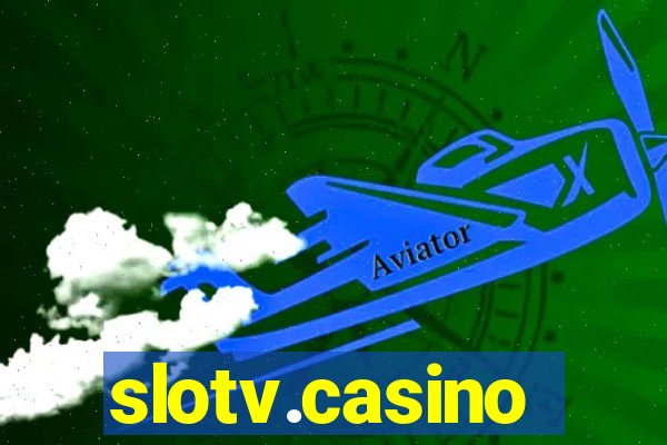 slotv.casino