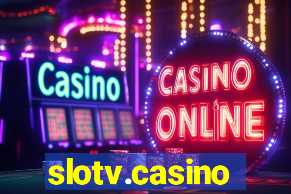 slotv.casino