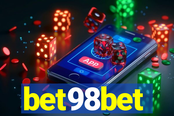 bet98bet