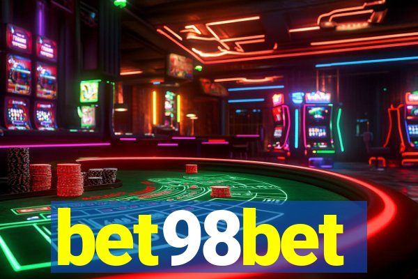 bet98bet