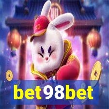 bet98bet