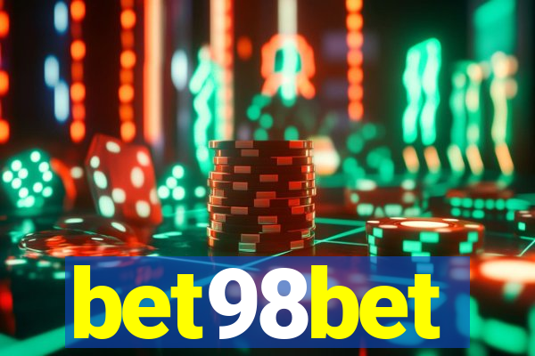 bet98bet