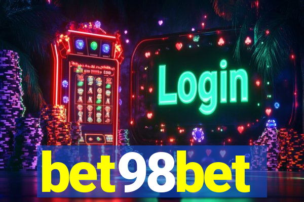 bet98bet