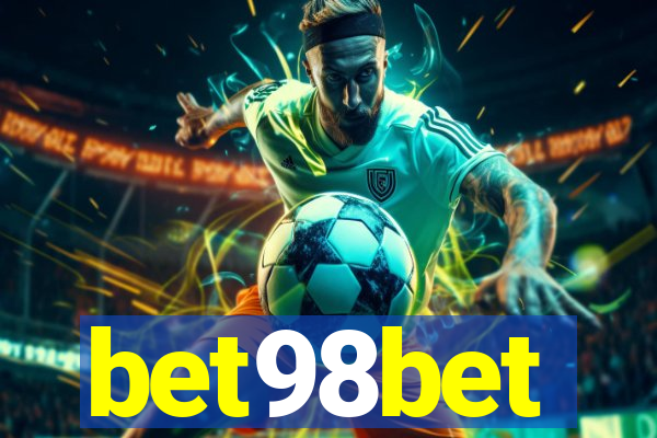 bet98bet