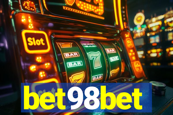 bet98bet