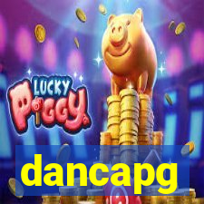 dancapg