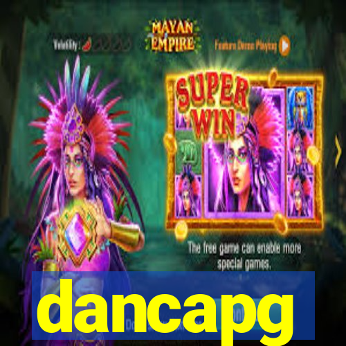 dancapg