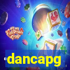 dancapg